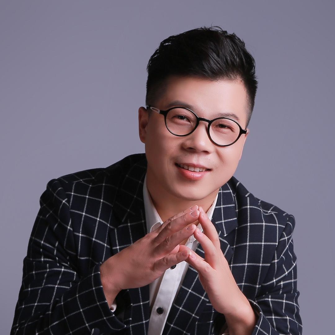 盟主教美发店收徒弟