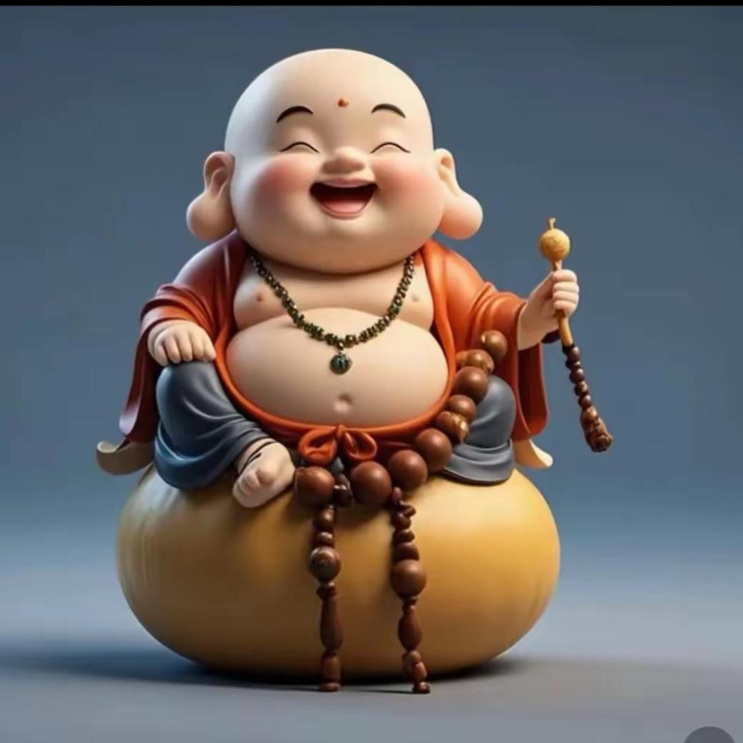 ღ᭄一生💞有李꧔ꦿ᭄  💕