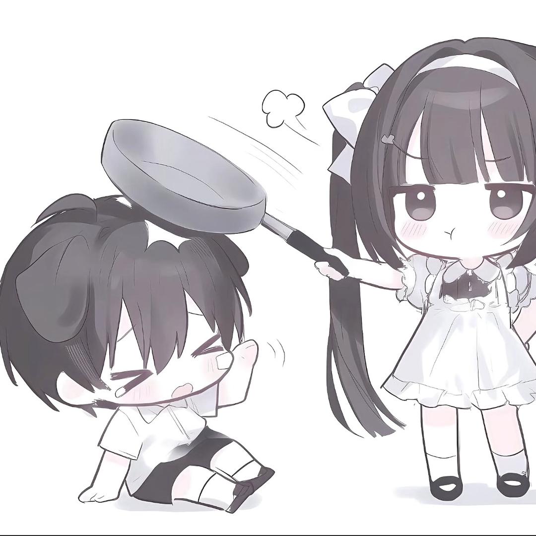 614h