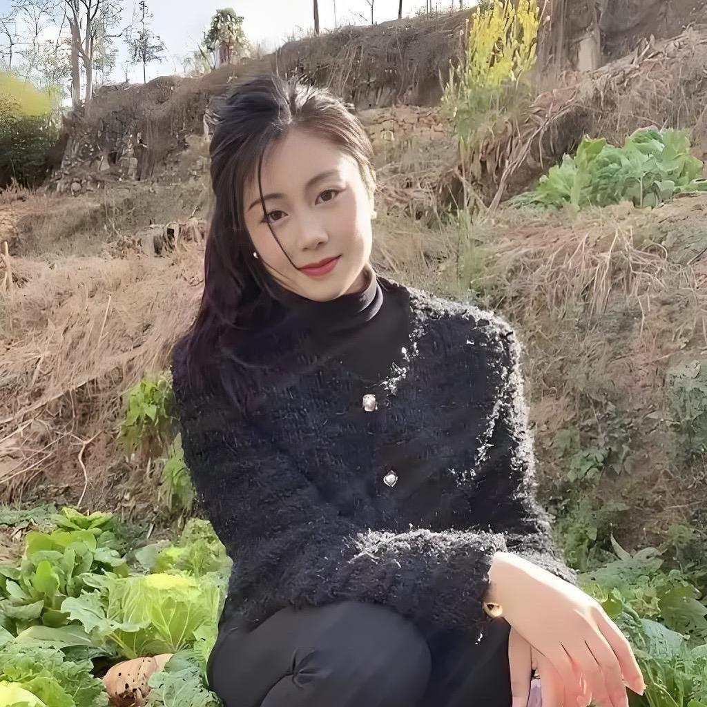小灿同学