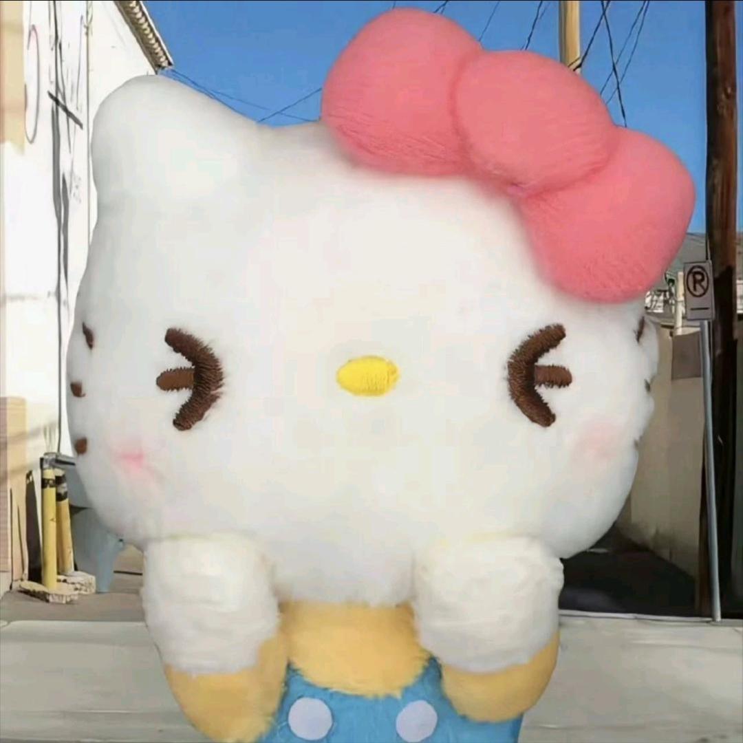 思温孙°