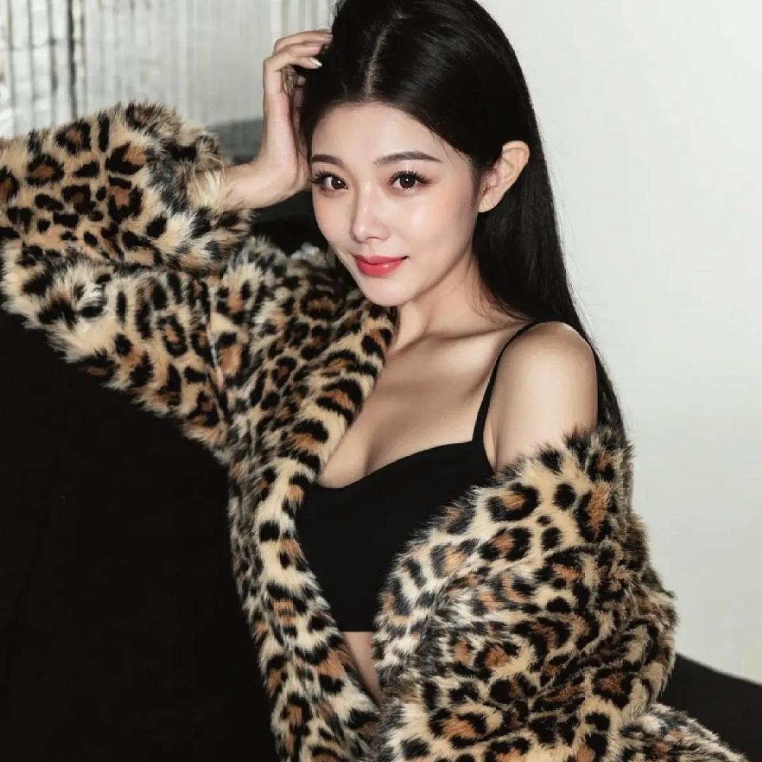 z.静茹🦒