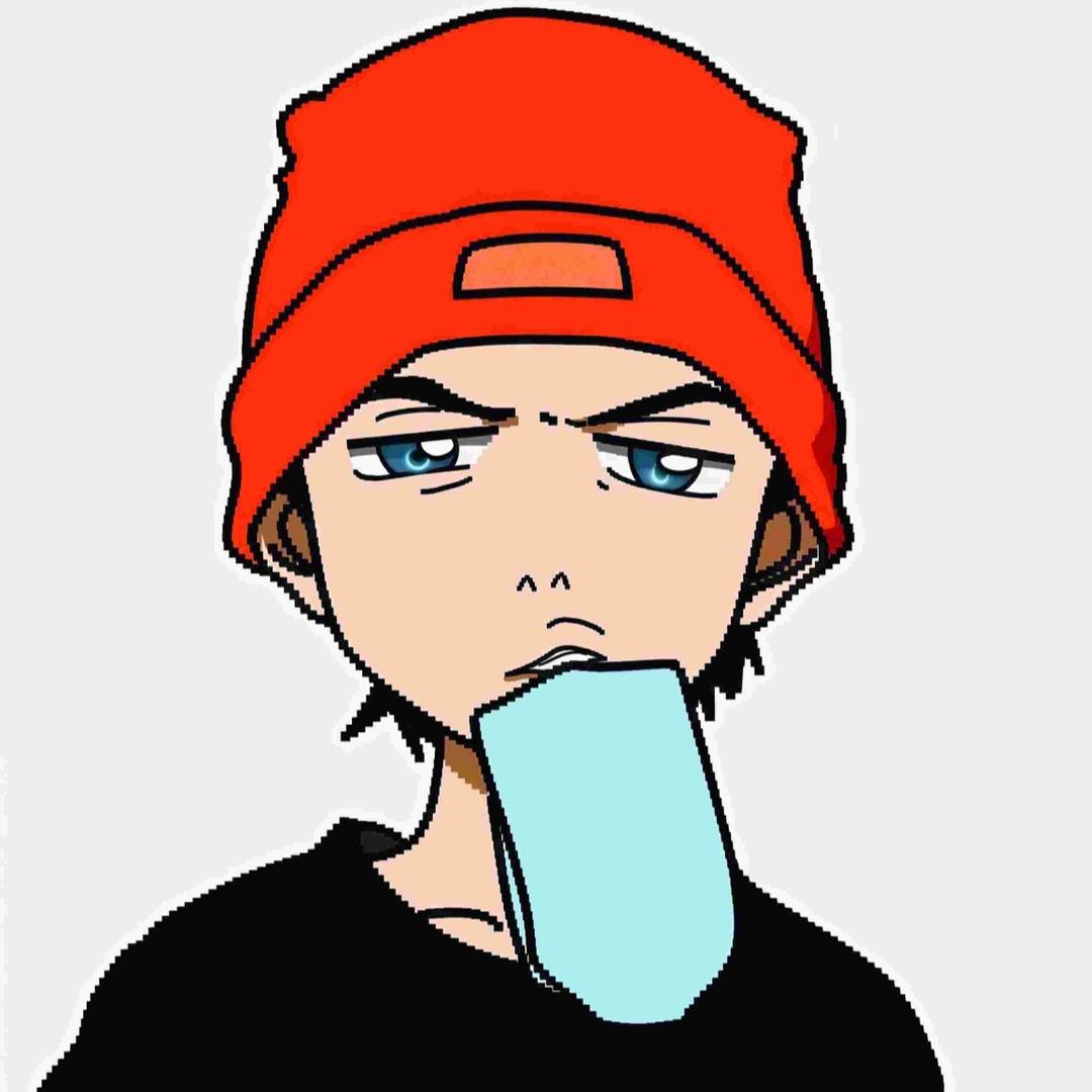 哭泣