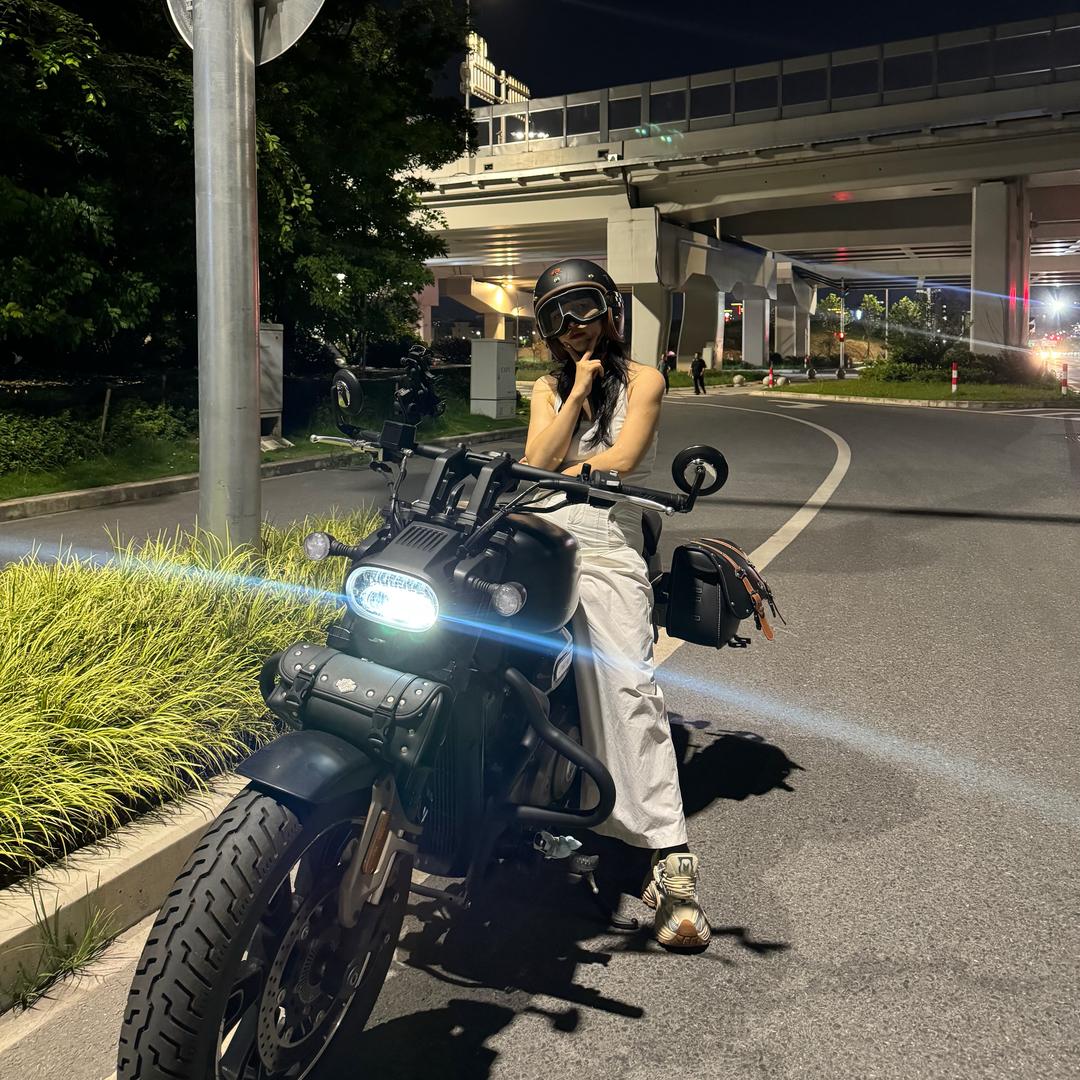 曹小胖胖胖