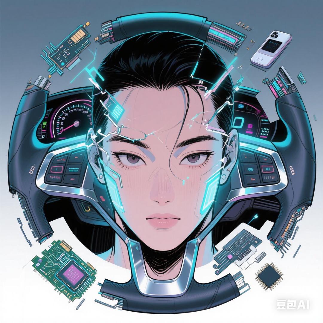 阿力测评