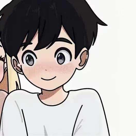 西安的刘（租房）華