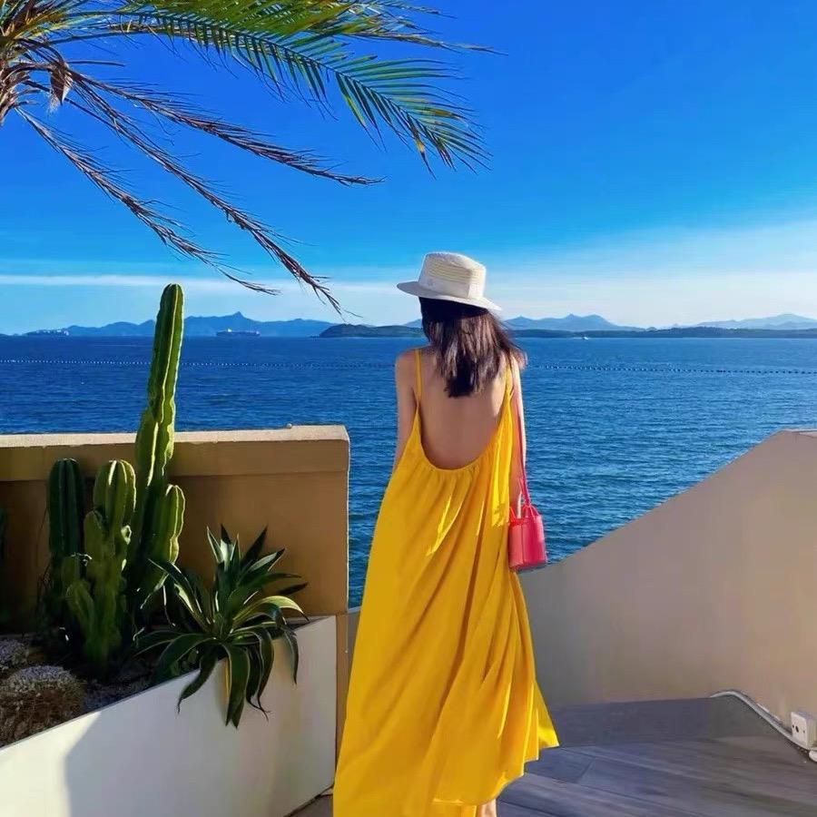 义乌素元态～小财迷💰💰