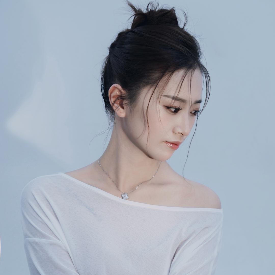 艺婷要加油呀🍭