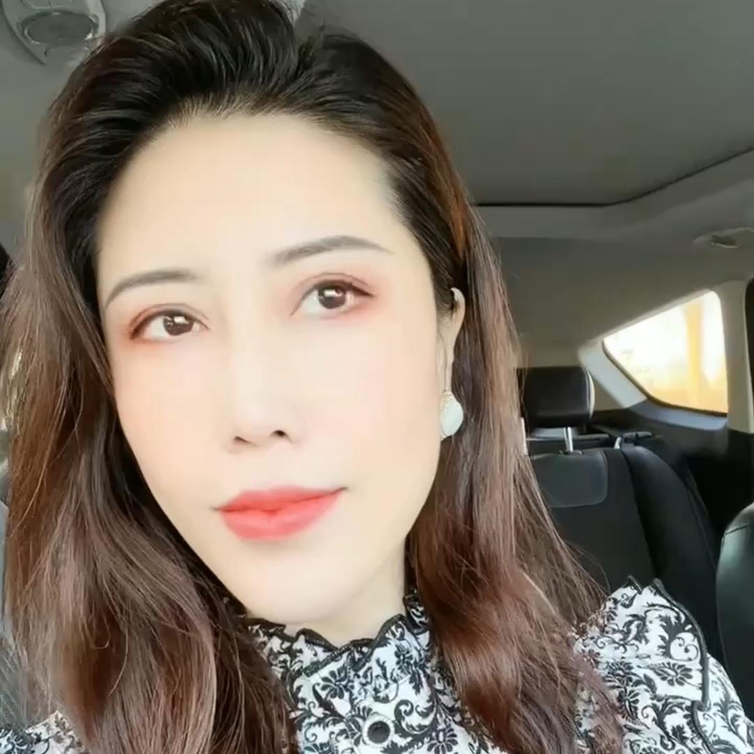 雅丽轻卡厨房