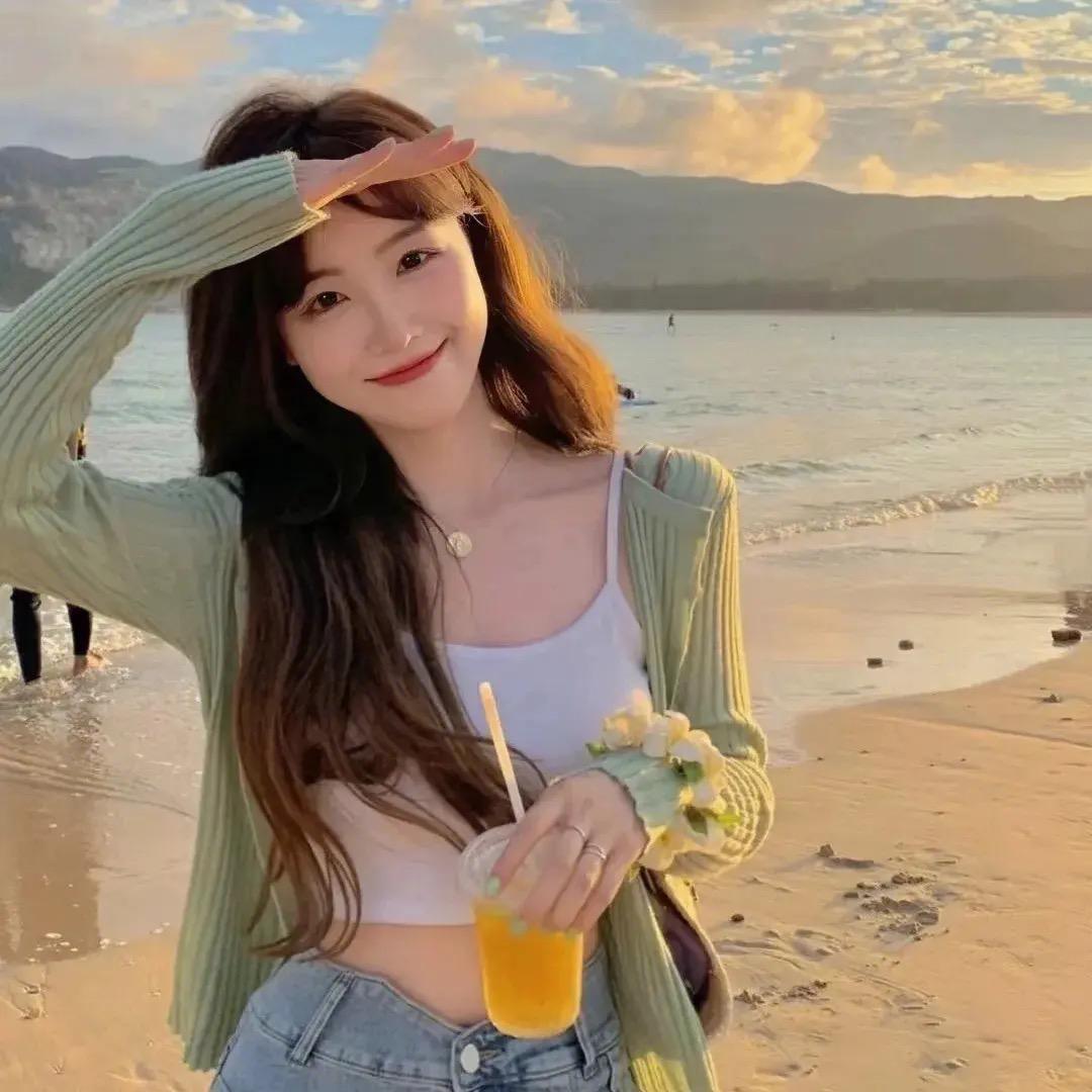 红豆派