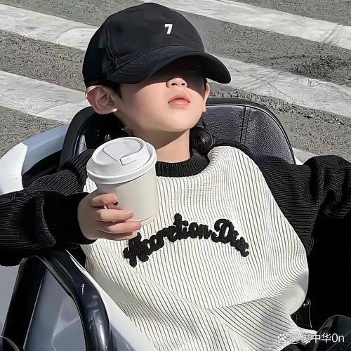 抬头就是阳光☀️