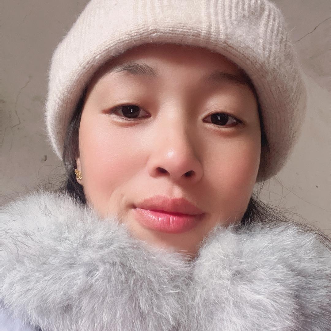 李佳静