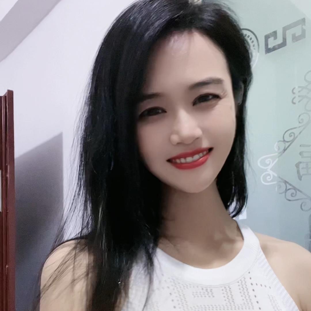 单身青儿