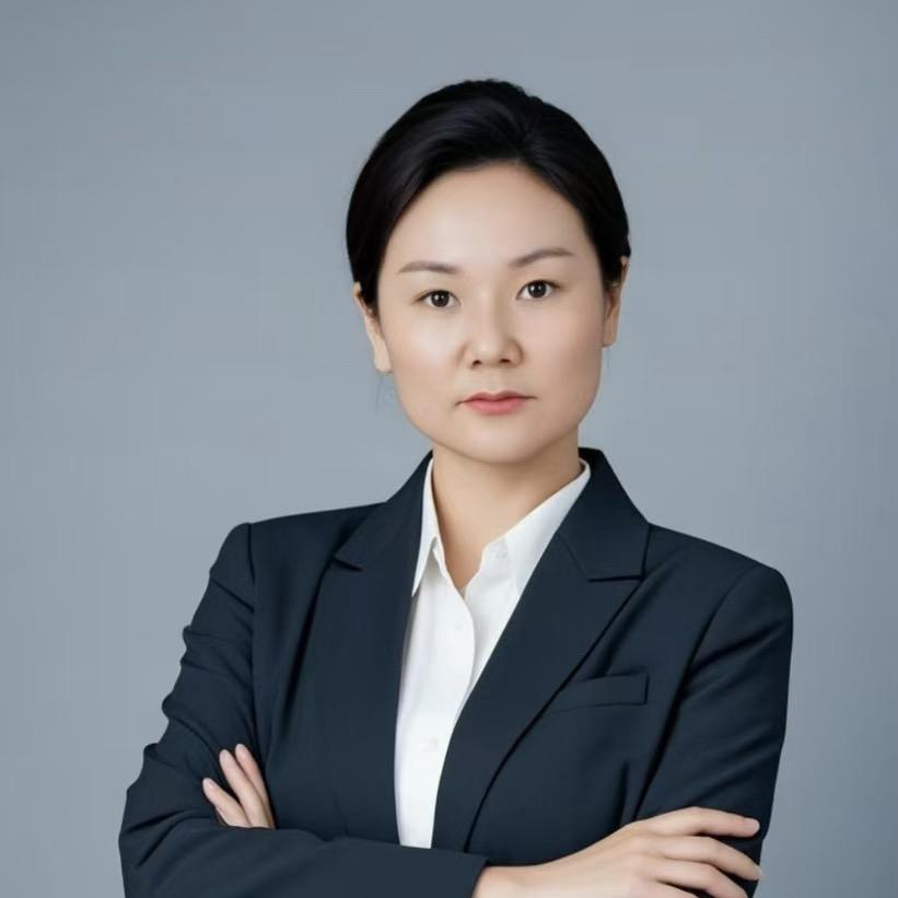 青岛铜铝铸造娜总