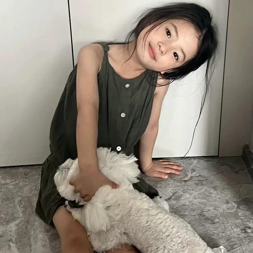 少管我