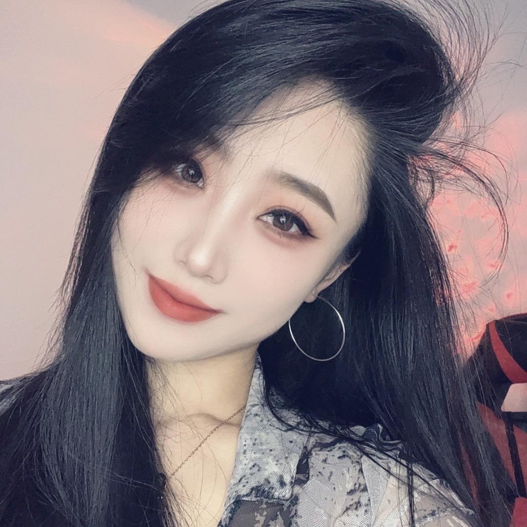 小武同学╮