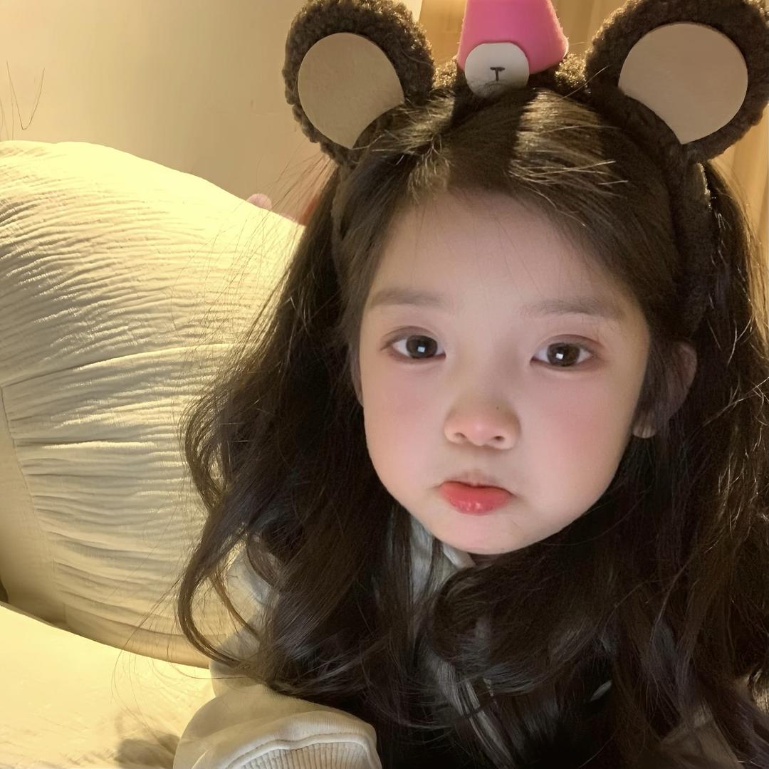 兔饱饱🐰
