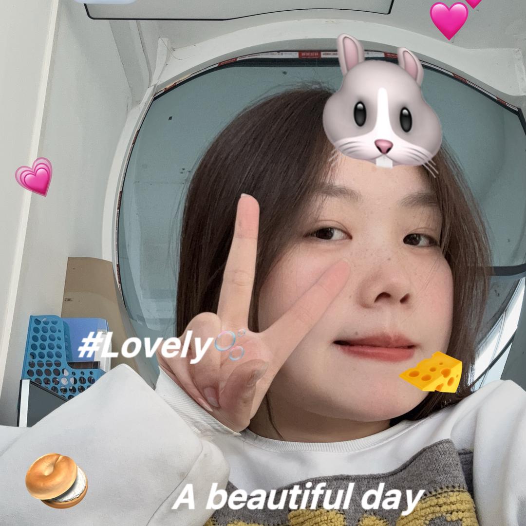 小刘