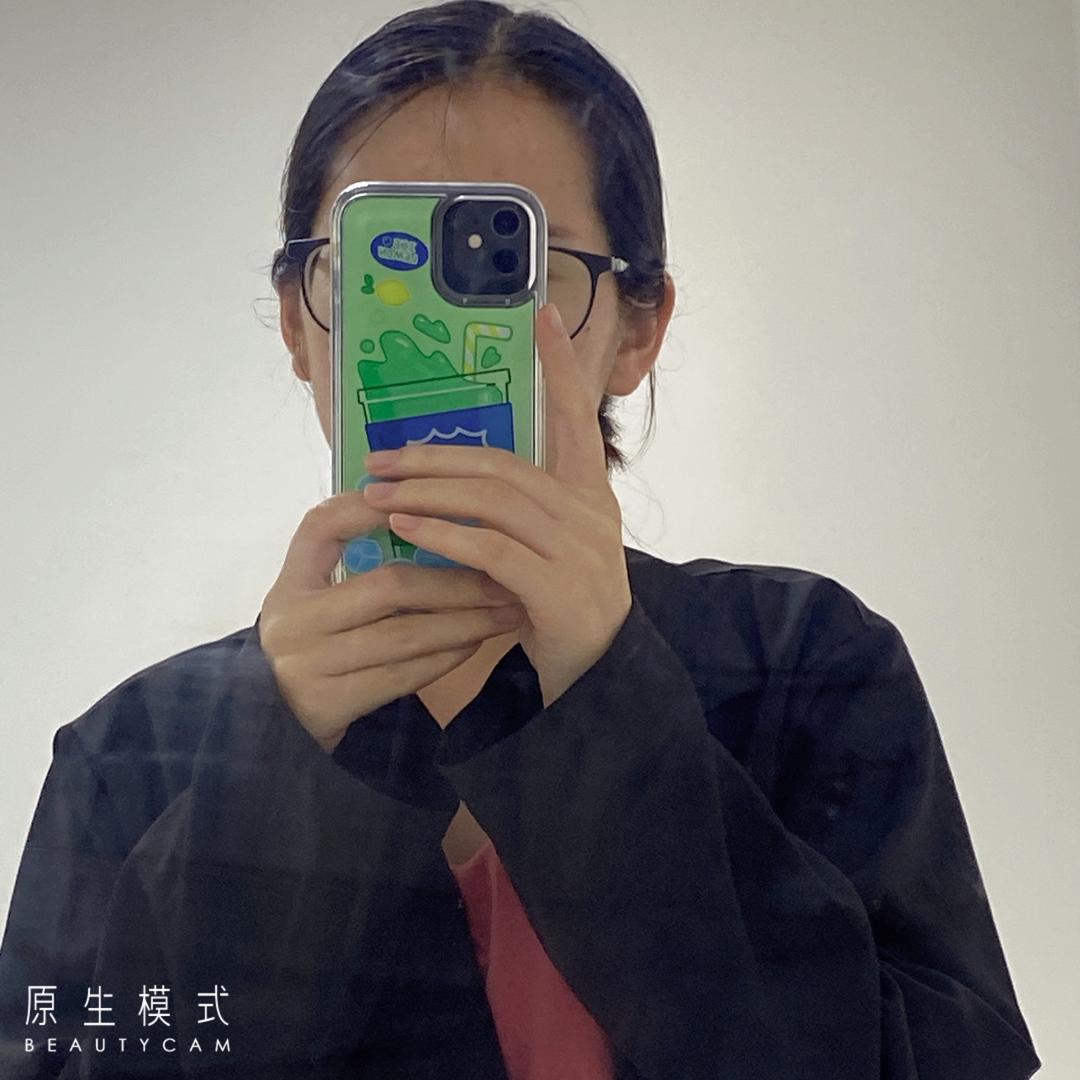 唯信甄选