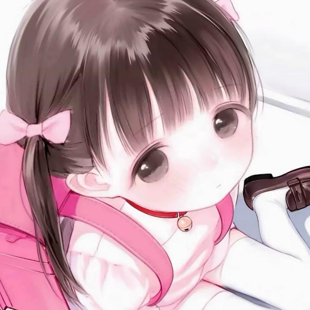 话说三遍淡如水