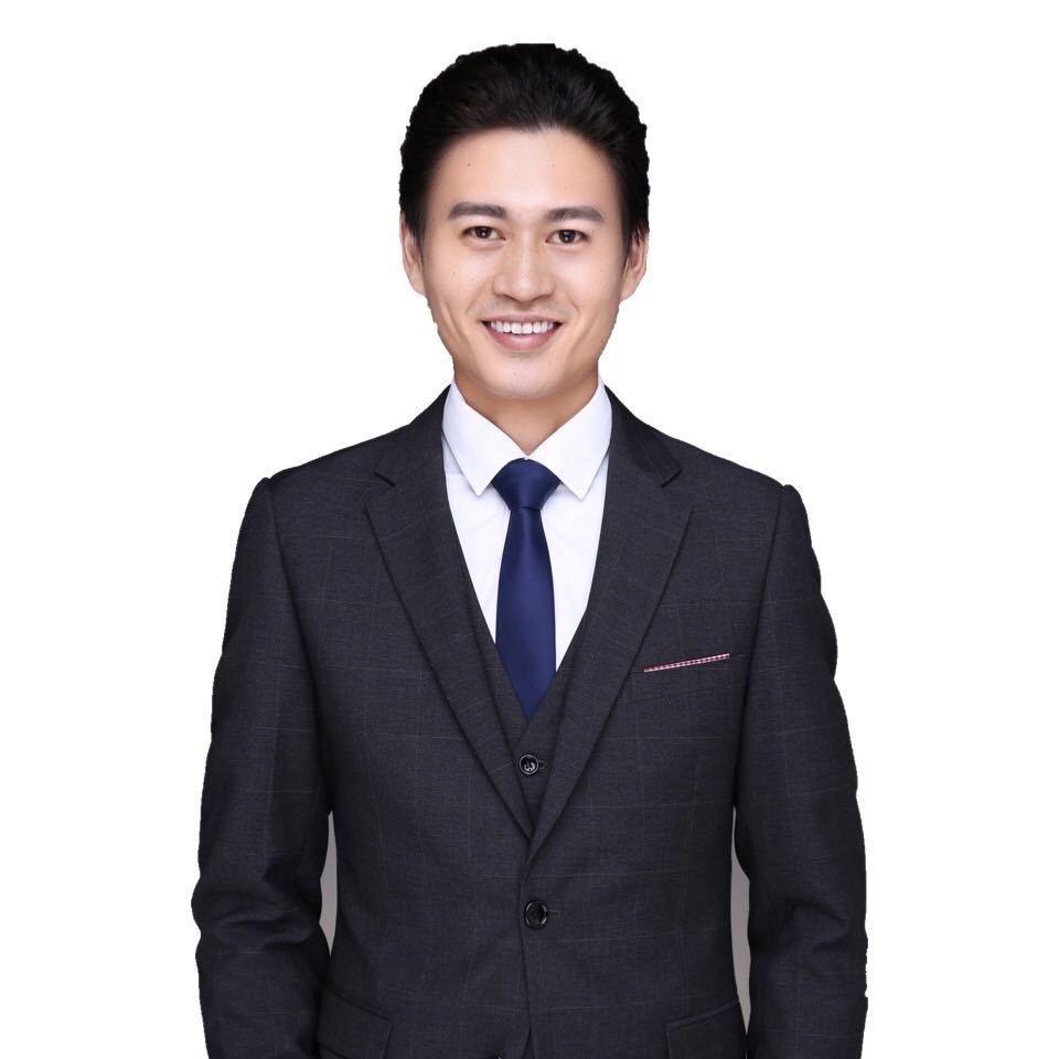 sxx职工