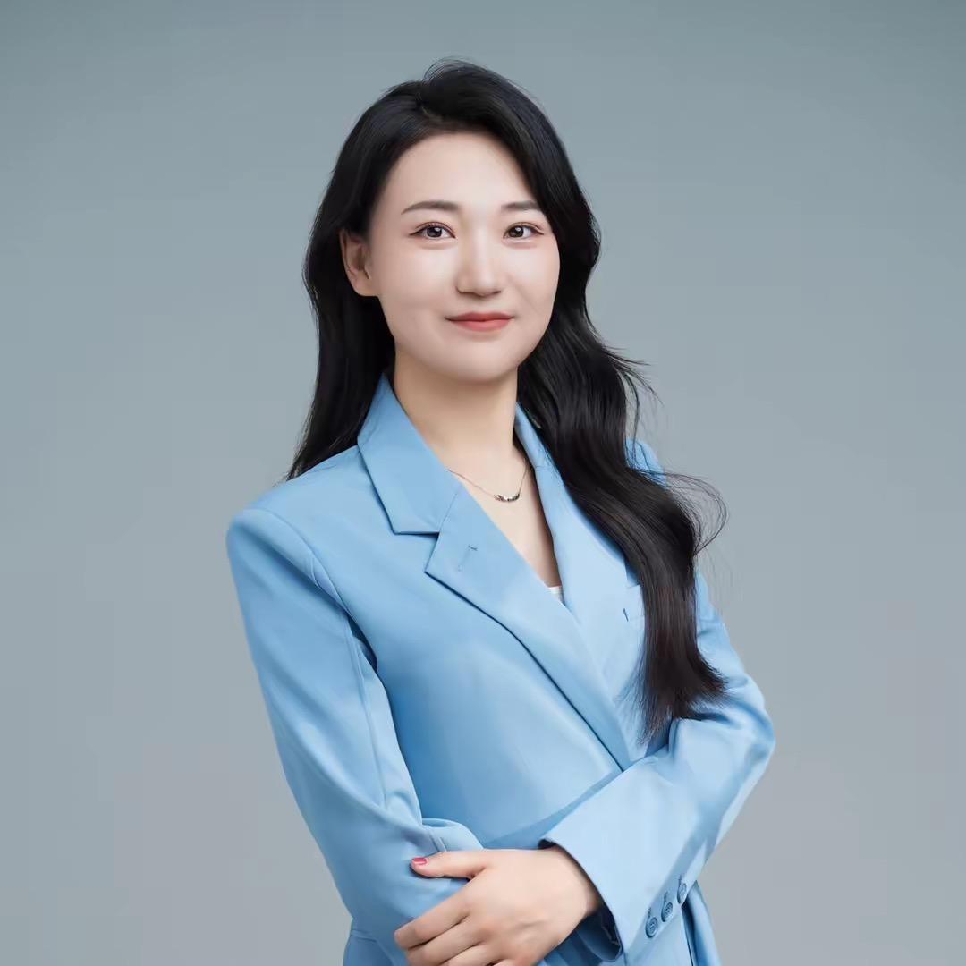 职得乐边边带你过导游