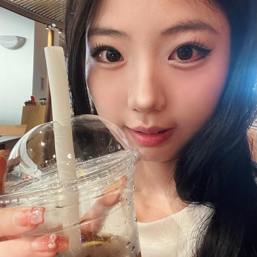 杨桃啵啵弹