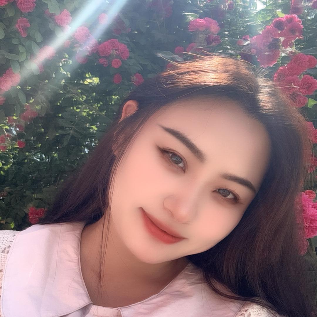 静然是我吖🌸
