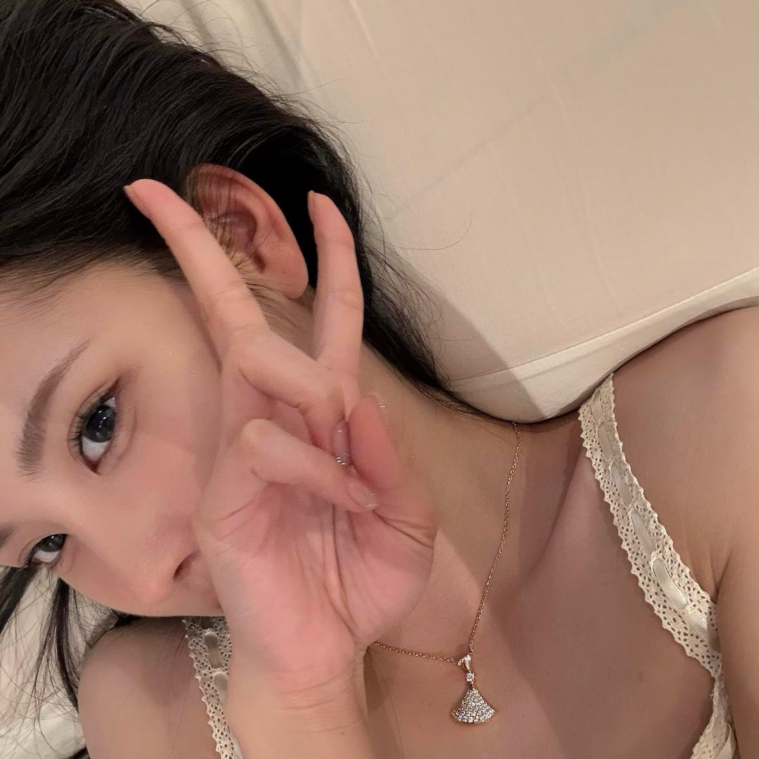不吃🫓