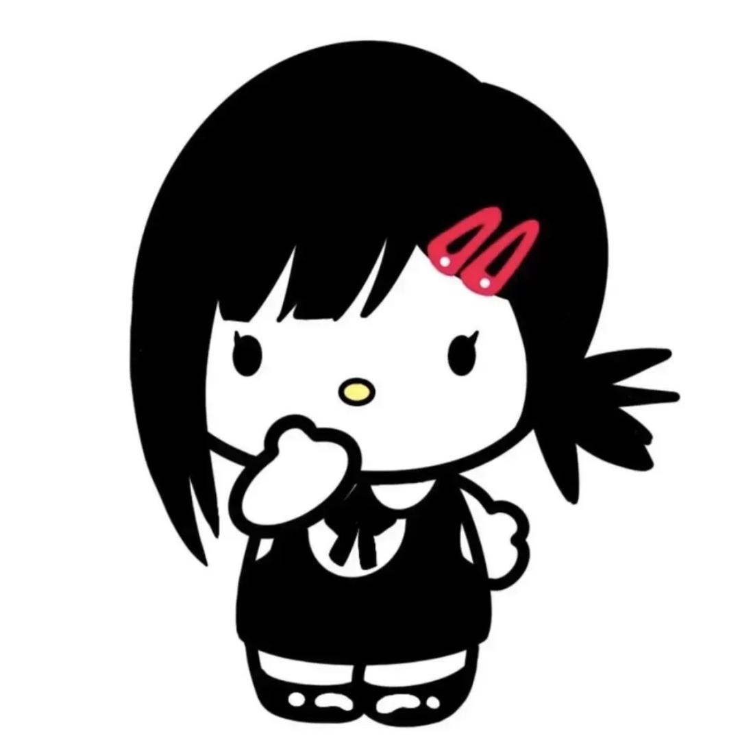 小晴-