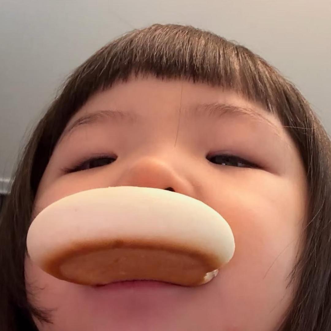 陈憨憨装修日记🏠