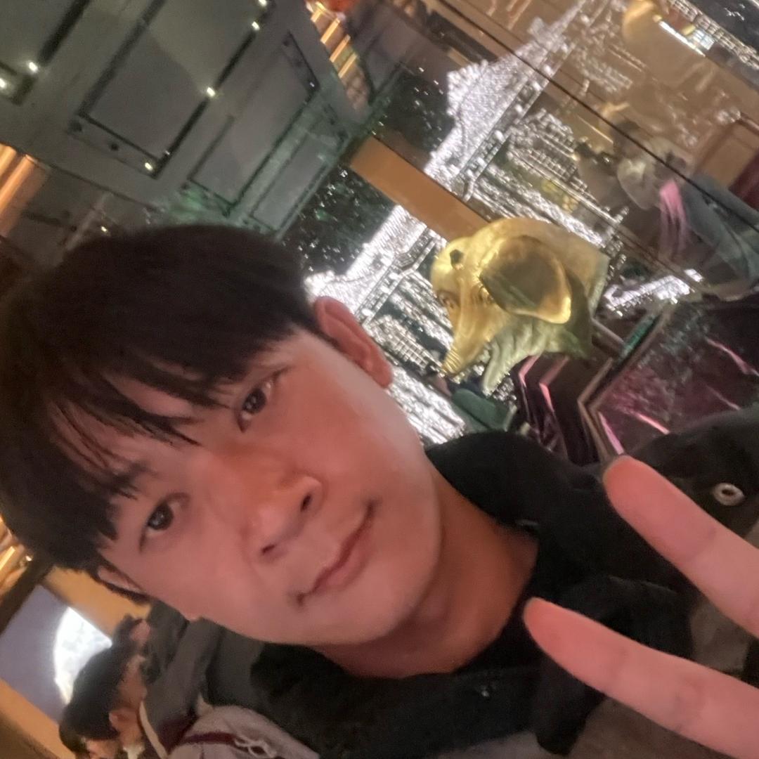 自律   做自己