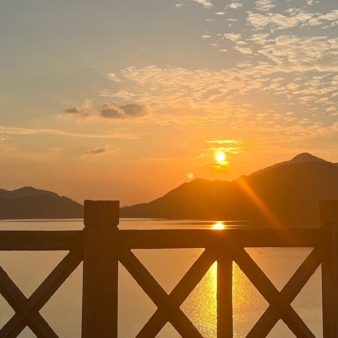 ╰☆繁华の丽☆╮