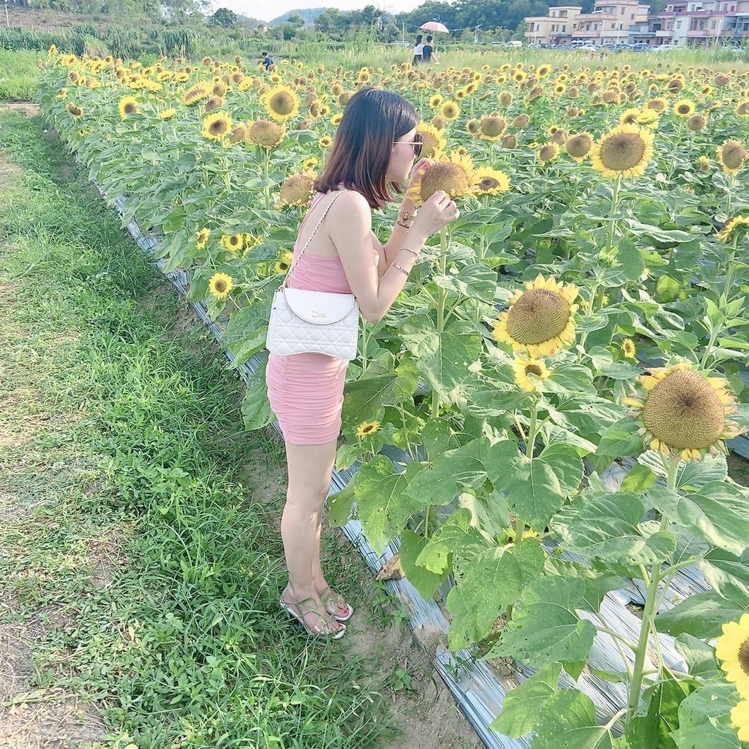 小平平💗💓