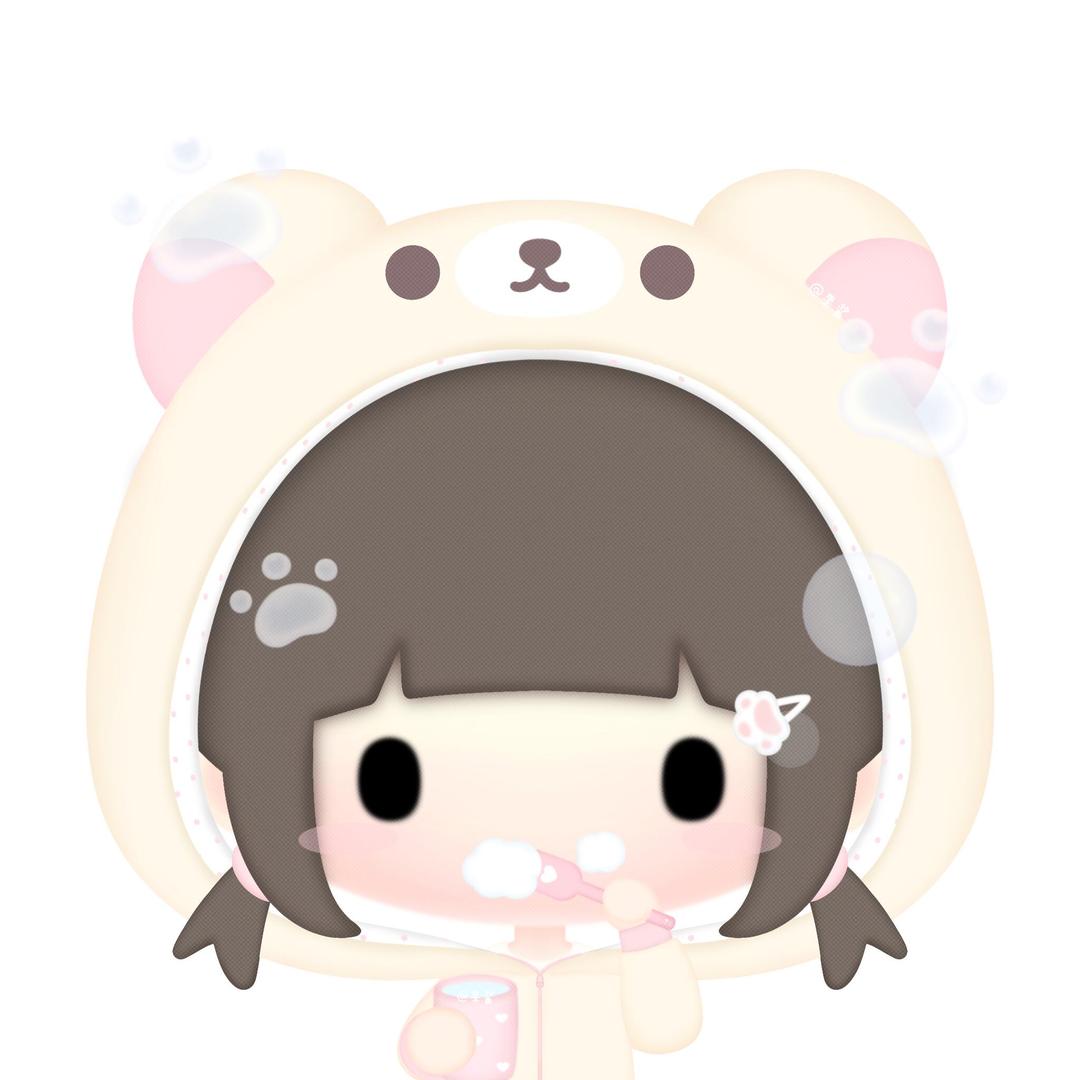 歪歪诶吃