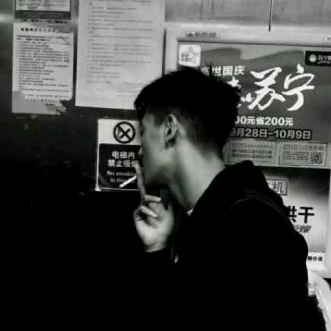 词不达意
