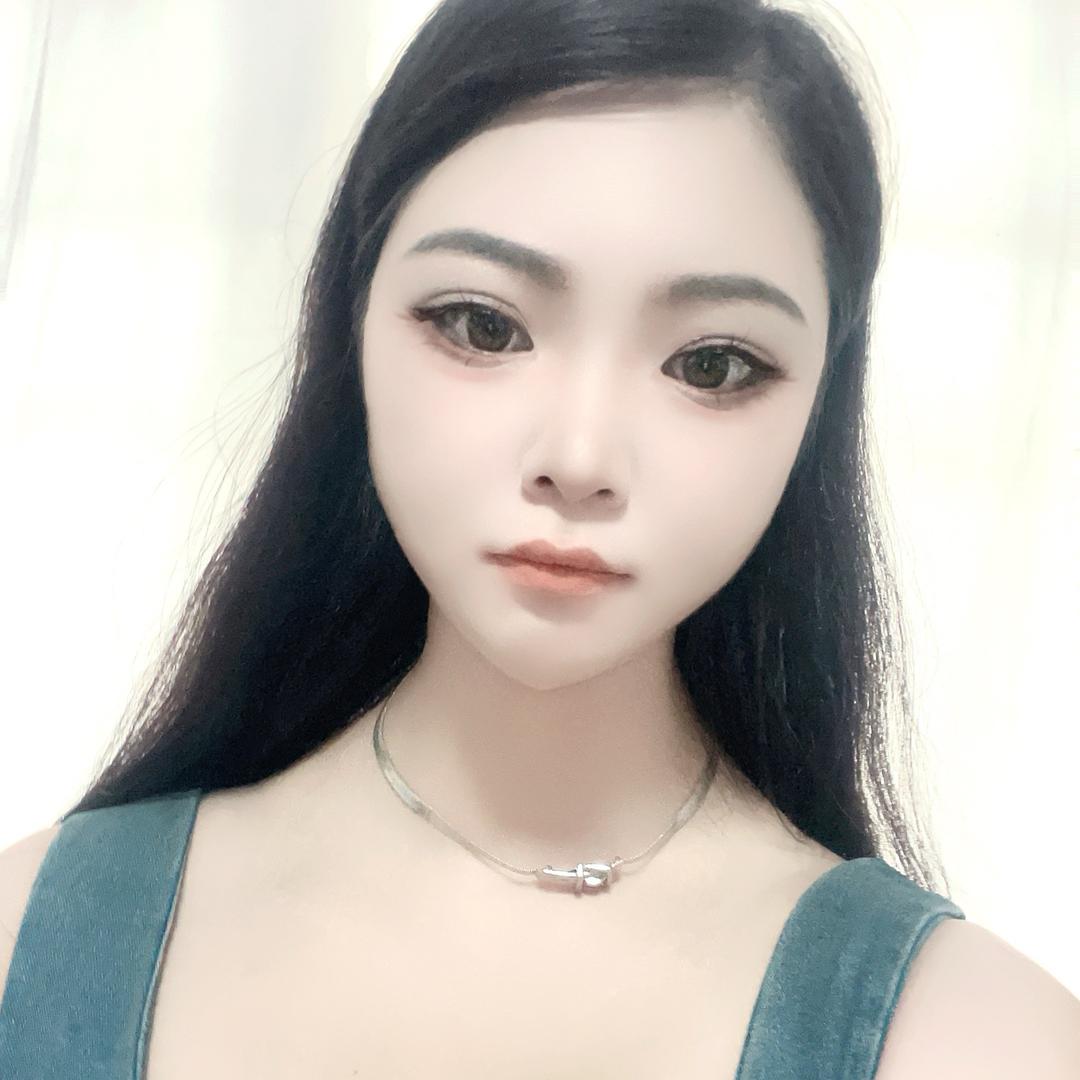 千予