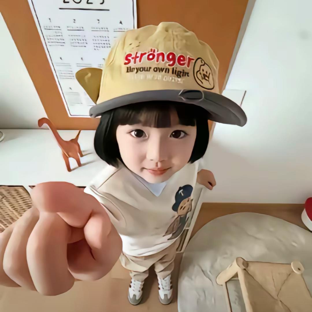小蛋挞