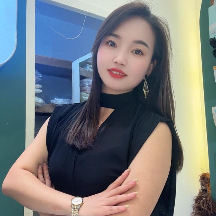 高傲涐學澮♥嶉１矜持