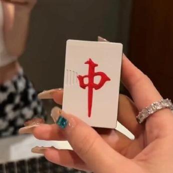 琳达呦✨