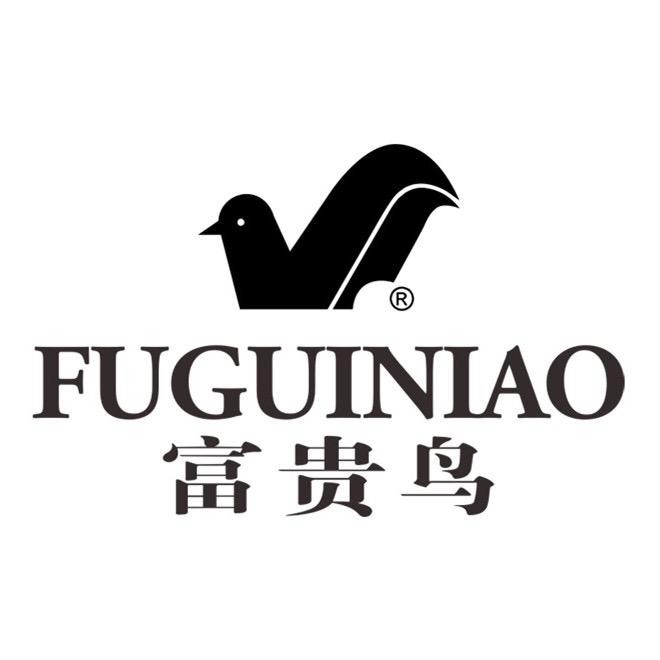 富贵鸟FUGUINIAO迈森内衣专卖店