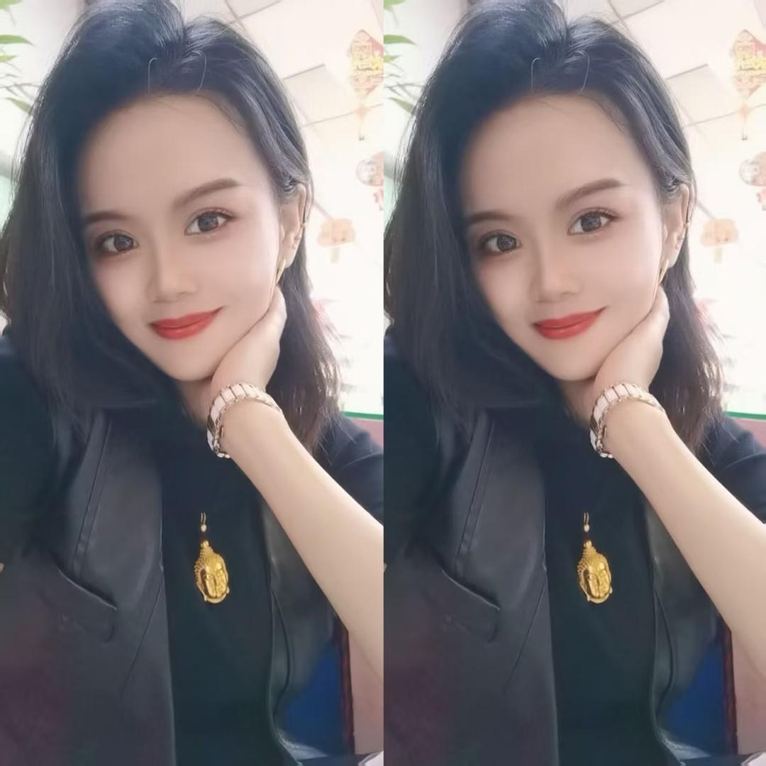 🐲东圩云爷贩卖美丽🐉小号哦🌹