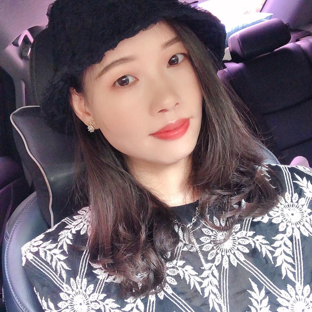 丹💕