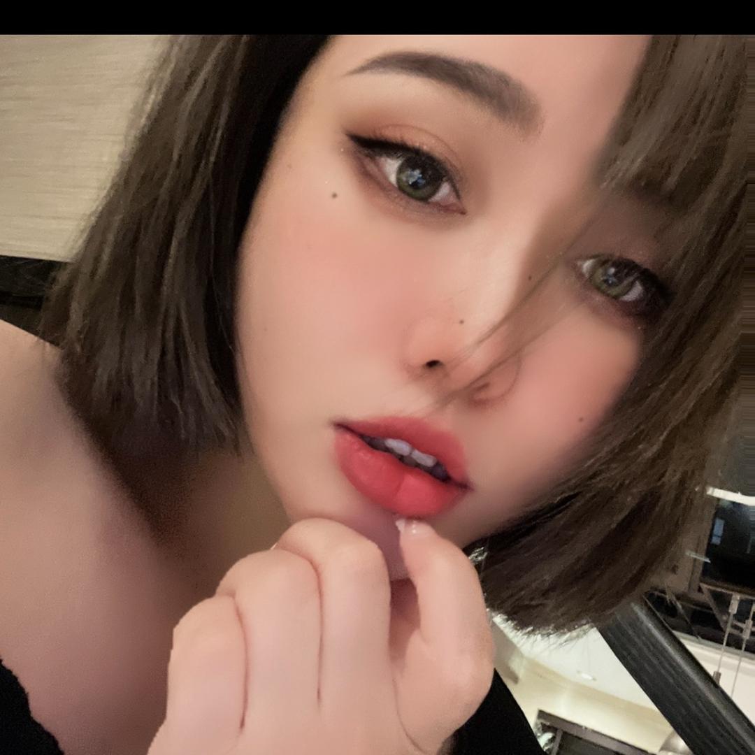 丹宝儿爱唱歌（经典老歌🎤）
