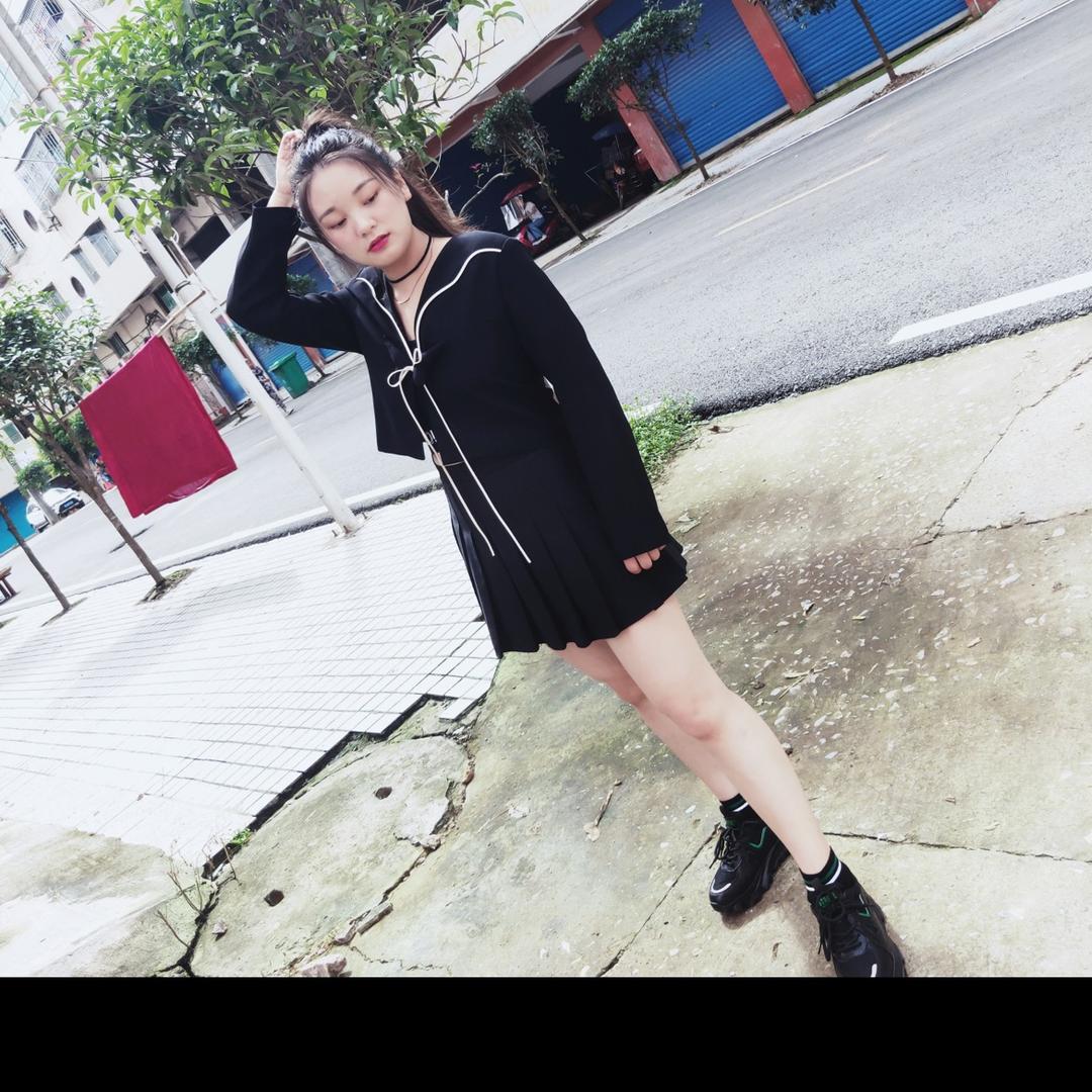 辣妈很幸福