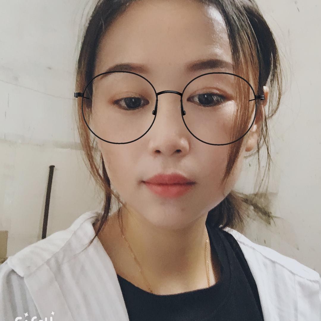 牛小妞...（娇娇）