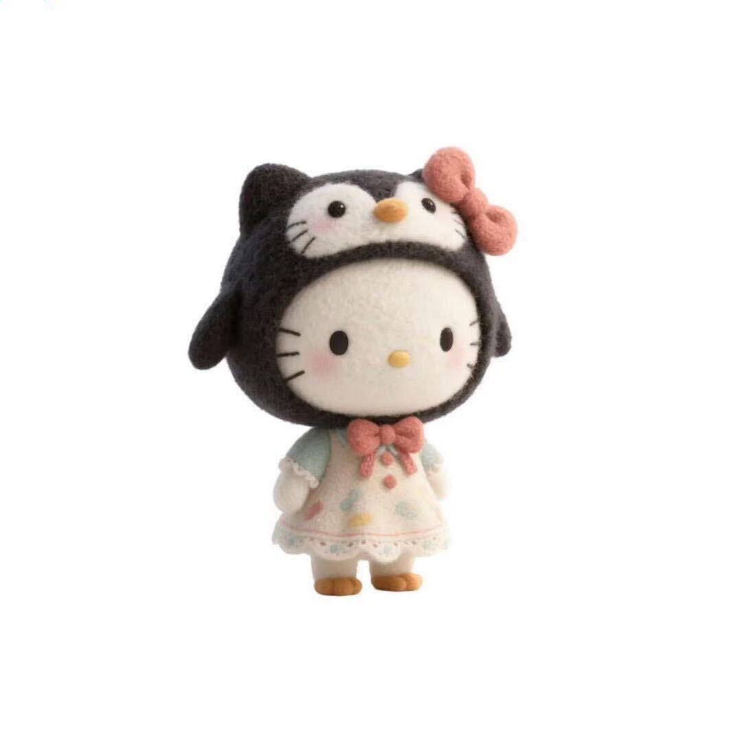 🐰潼潼江