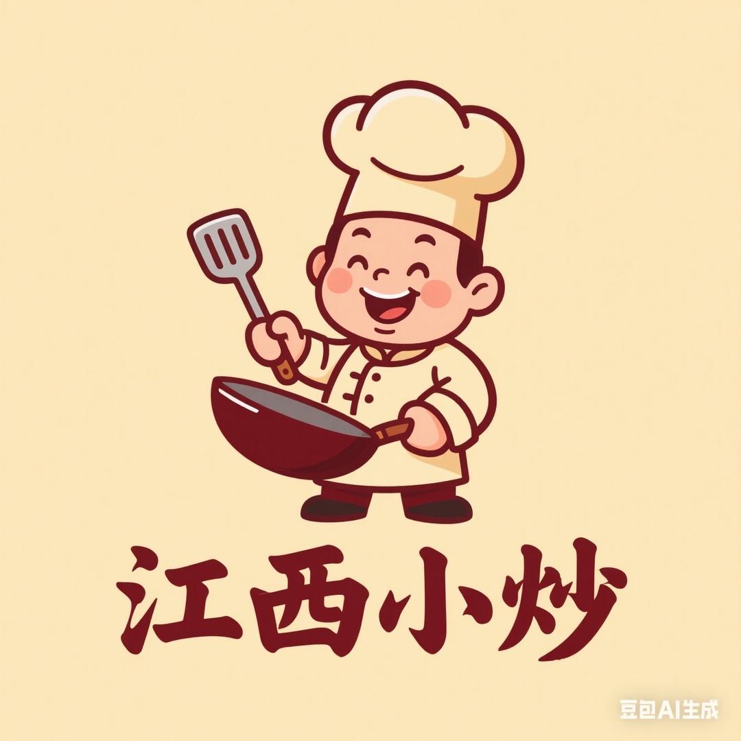 江西小炒(博仁广场店)官方号