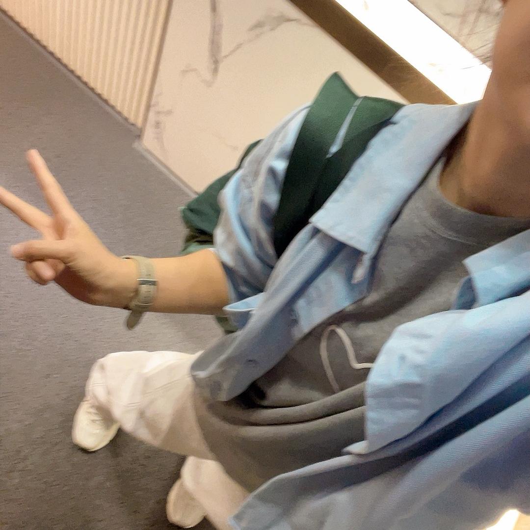 胖鱼🐡