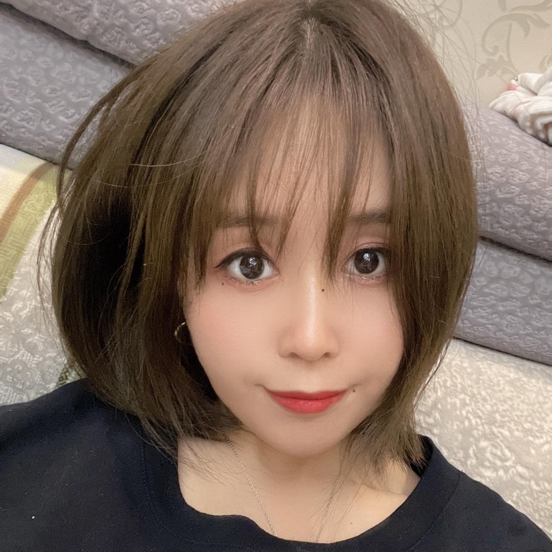 糖心小丸子